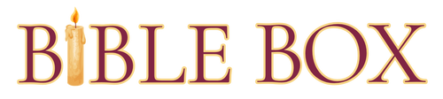 BibleBox
